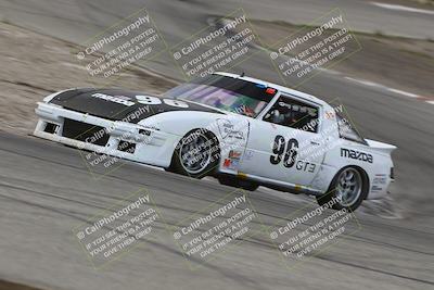 media/Oct-26-2025-CalClub SCCA (Sun) [[8ce1e69566]]/Group 2/Off Ramp/